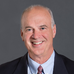 Tom Saxton-Coldwell Banker Realtor - Facebook