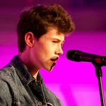 Tom Saxton Music - @tomsaxtonmusic - Instagram