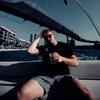 Tom Scally - @tomscally - TikTok