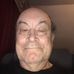 Thomas F Schatz Schatz - Facebook