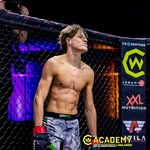 @tom.v.d.schaaf - Instagram