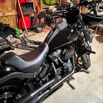 Tom S - @tomschaaff - Instagram