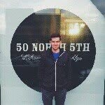 Tom Schaaf - @tlschaaf - Instagram