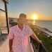 Tom Schaaf - Facebook