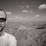 Tom Schaaf - @tom_schaaf - Instagram