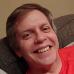 Tom Schaaf - @schaaf_tom - Instagram