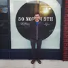 Tom Schaaf - @tom.schaaf0 - TikTok