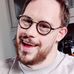 Tom Schaap - Facebook