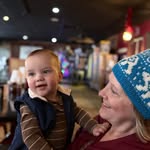 Tom Tank Schaaf - @tank316tomschaaf - Instagram