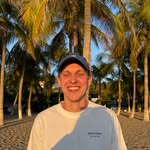 Tom van der Schaaf - @tomvderschaaf - Instagram