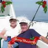 tomschaaf675 - @tomschaaf675 - TikTok