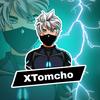 Tom Schaefer - @xtomcho - TikTok