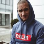 _Tom_Schaffner_ - @___tom___schaffner - Instagram
