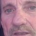 Thomas Schaffner - Facebook