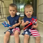 Tom Schaffner - @tcschaffner_11 - Instagram