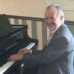 Tom Schaffner - @tomrayfay - Instagram