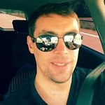 Tom Schäffner - @schaffnertom - Instagram