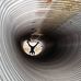 Tom Schaffner - Facebook