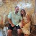 Tom Schaffner - Facebook