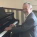 Tom Schaffner - Facebook