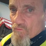 TOM SCHAFFNER - @tjs2_3 - Instagram