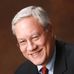 Tom Schaffner - Facebook