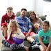 Tom Schaffner - Facebook