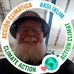 Tom Schaffner - Facebook