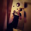 Tom Schäffner - @tomschffner - TikTok