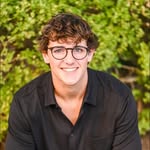 Tommy  Schaffner - @tschaffner04 - Instagram