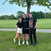 Thomas Schenk - @thomasschenk73 - TikTok