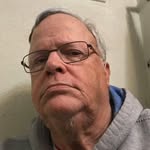 @tom.schenk_ - Instagram