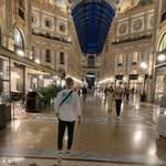 Tom | 23 - @tom.schenk - Instagram
