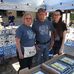 Tom Schenk - Facebook