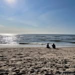 Tom Schenk - @tcrschenk - Instagram