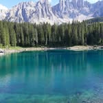 Tom Schenk - @pictures_tom_ - Instagram