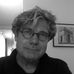 Tom Schenk - Facebook