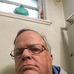 Tom Schenk - Facebook