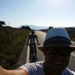 Tom Schenk - @tom_schenk981 - Instagram