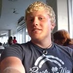 Tom Schenk - @t0m5ch3nk - Instagram