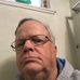 Tom Schenk - Facebook