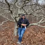 Tom Schenk - @tsmd100 - Instagram