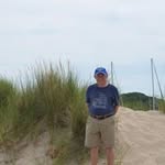 Tom Schenk - @schenk_tom - Instagram