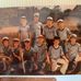 Tom Schenk - Facebook