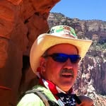 Tom Schenk - @tschenk1969 - Instagram