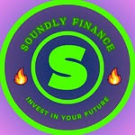 Tom Schenk - @soundly_official - Instagram
