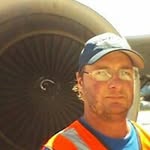 Tom Schenk - @schenktom - Instagram