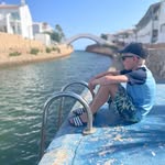 Tom Schenk - @tomsch0107 - Instagram