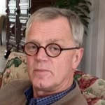 Tom Schenk - @th.c.m.schenk - Instagram
