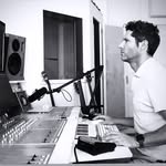 Tom Schenk - @tankraum - Instagram